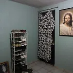 Casa Maluka