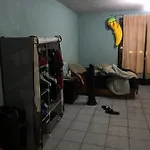 Casa Maluka