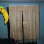 Casa Maluka