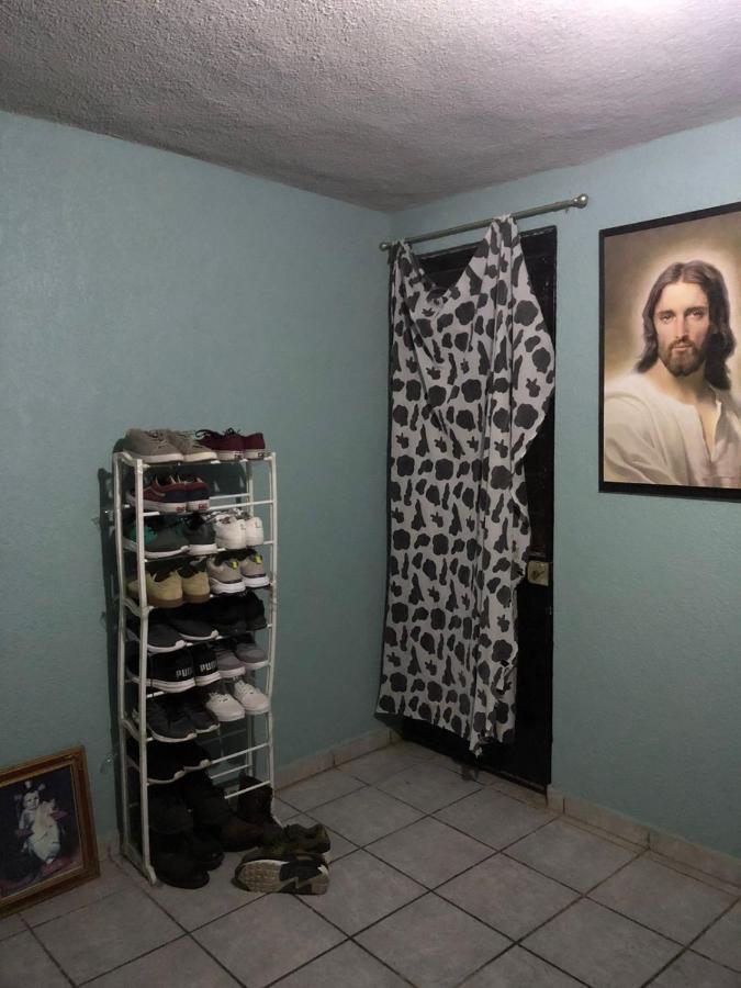 Casa Maluka Casa rural *