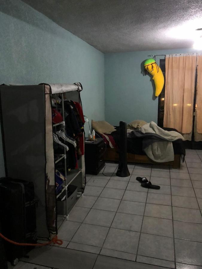 Casa Maluka Casa rural *