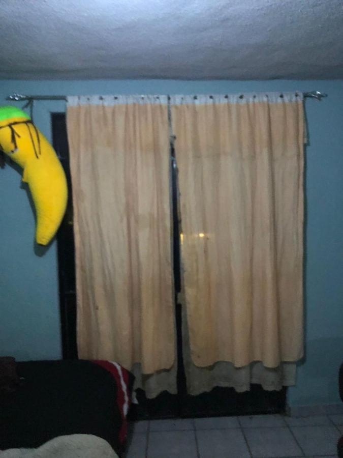 Casa Maluka